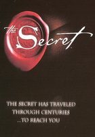 pelicula The Secret – El Secreto – La Ley de Atracción [sub-esp]